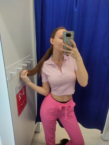 Анкета проститутки Галина - Фото 1, , 20 лет, №272566