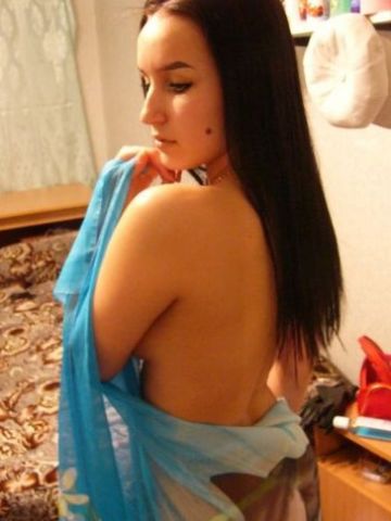 Анкета проститутки Лолита - Фото 1, , 23 года, №276394