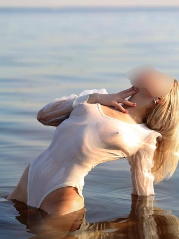 Анкета проститутки Тамара - Фото 1, , 32 года, №277350